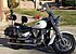 2006 Yamaha Road Star for sale 200605681